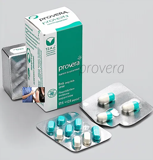 Donde comprar depo provera